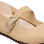 Sapato Birkenstock Clarita