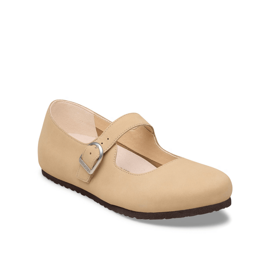 Sapato Birkenstock Clarita