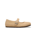 Sapato Birkenstock Clarita
