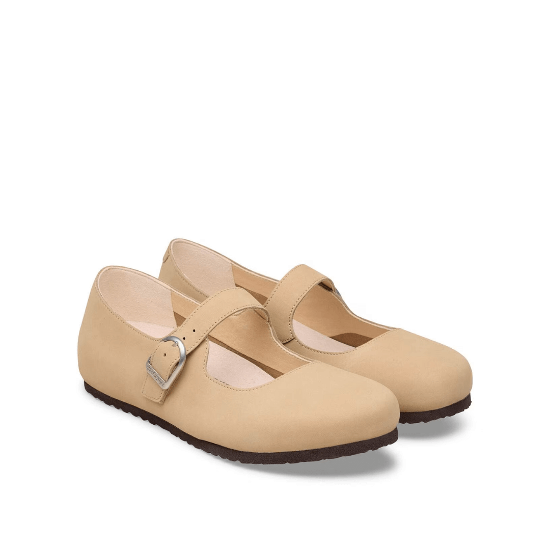 Sapato Birkenstock Clarita