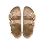 Sandália Birkenstock Milano Big Buckle