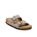Sandália Birkenstock Arizona BF Regular