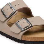Sandália Birkenstock Arizona BF Regular