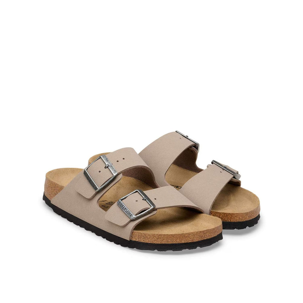 Sandália Birkenstock Arizona BF Regular