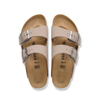 Sandália Birkenstock Arizona BF Regular