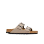 Sandália Birkenstock Arizona BF Regular