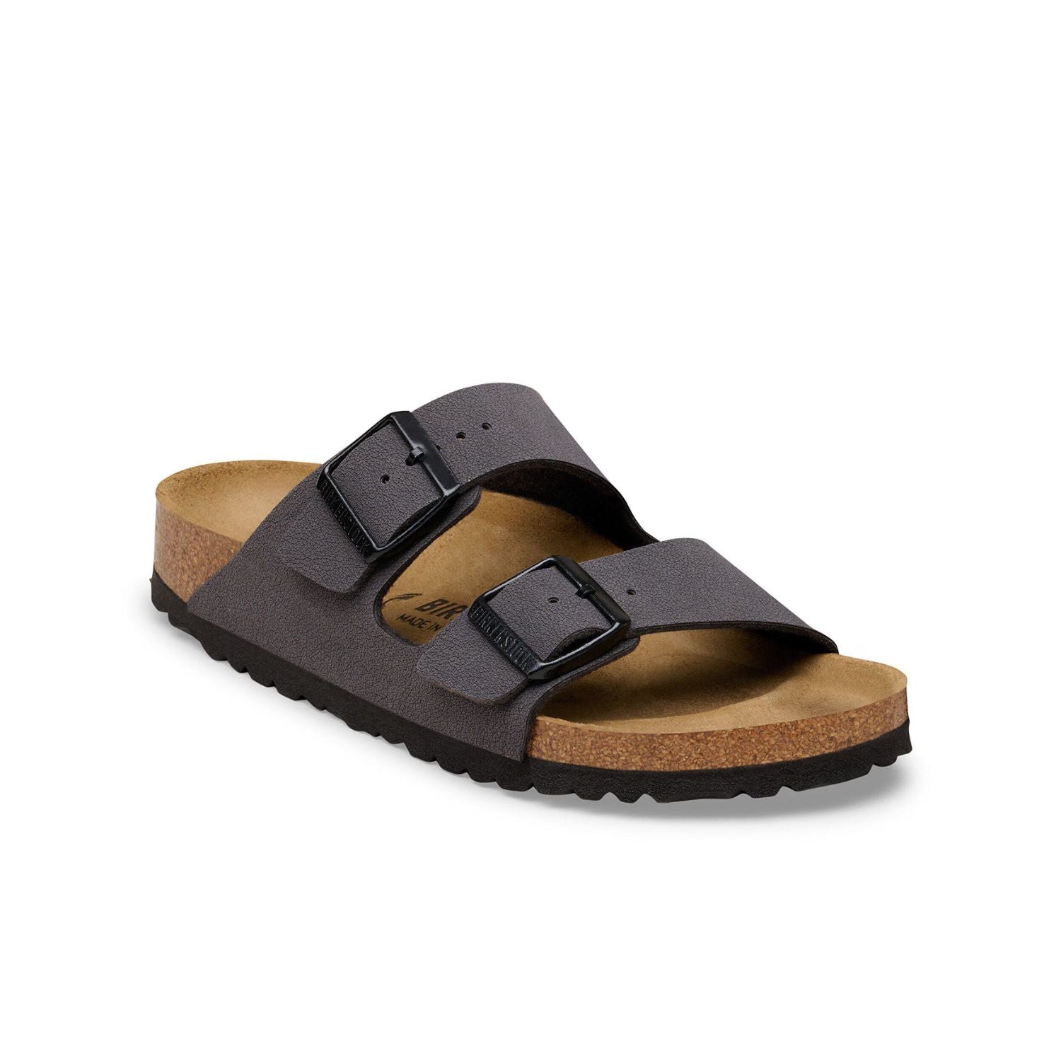 Sandália Birkenstock Arizona BFBC