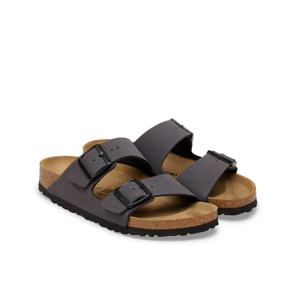 Sandália Birkenstock Arizona BFBC