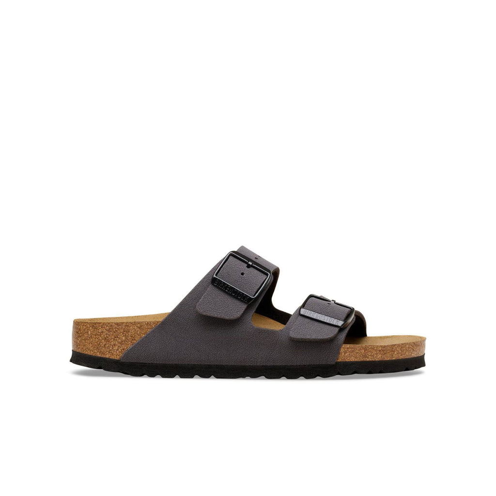 Sandália Birkenstock Arizona BFBC
