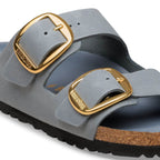Sandália Birkenstock Arizona Big Buckle
