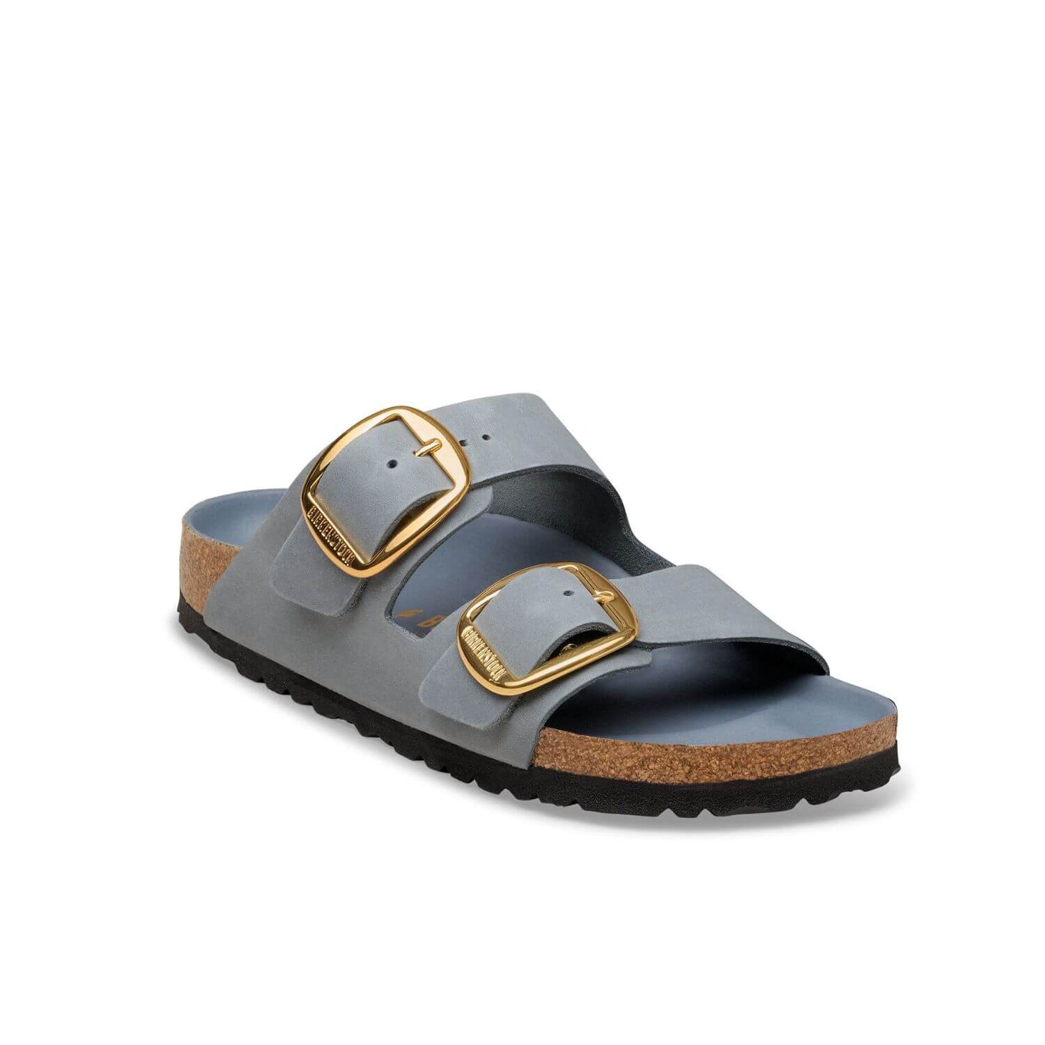 Sandália Birkenstock Arizona Big Buckle