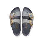 Sandália Birkenstock Arizona Big Buckle