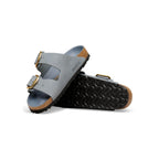 Sandália Birkenstock Arizona Big Buckle
