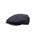 Boné City Sport Flat cap