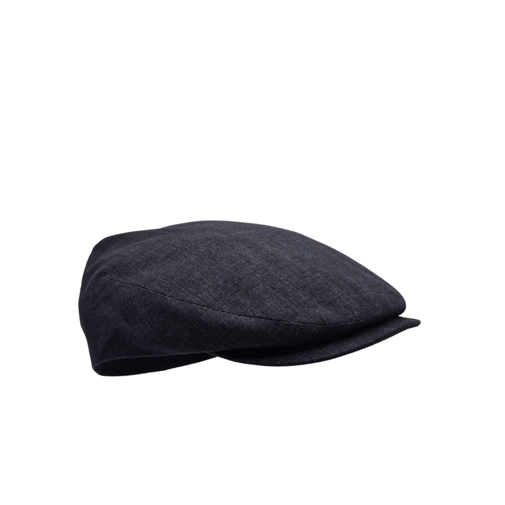 Boné City Sport Flat cap