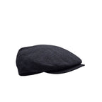 Boné City Sport Flat cap