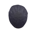 Boné City Sport Flat cap