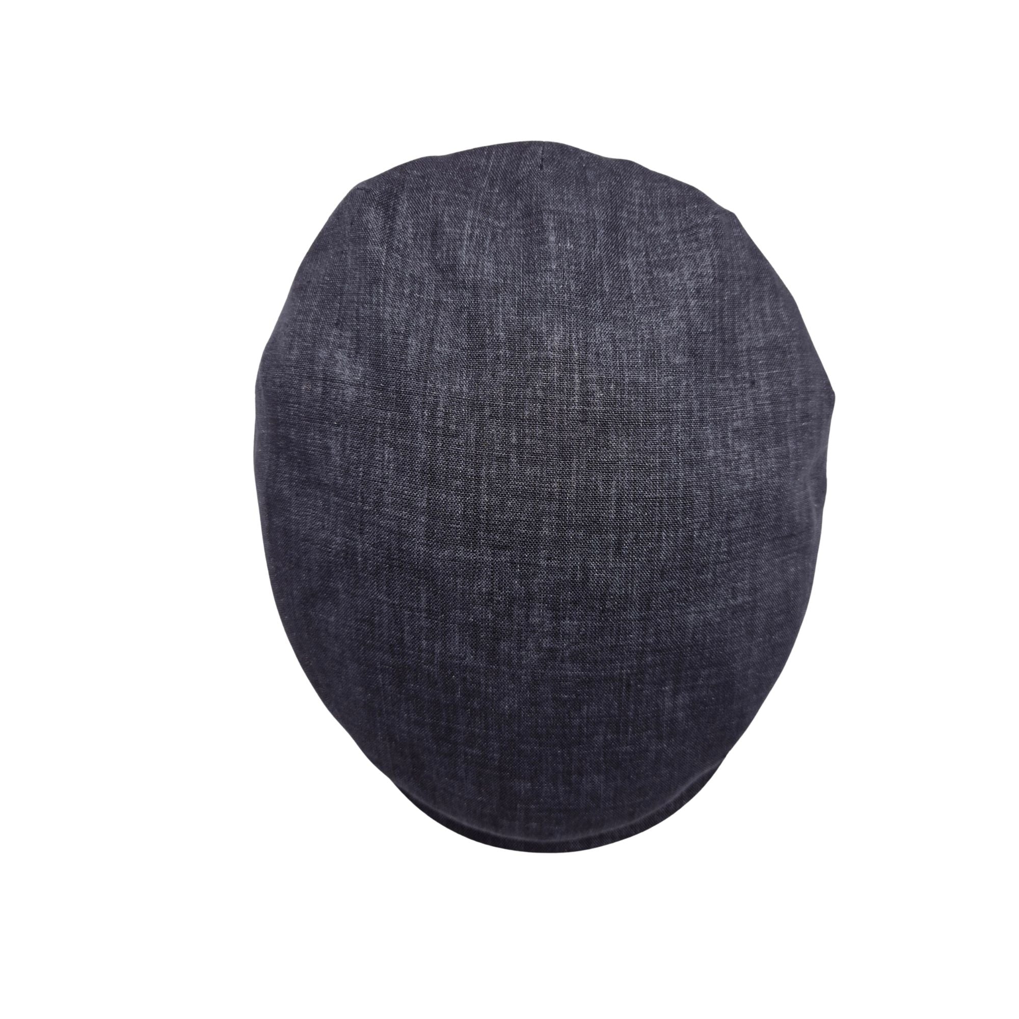 Boné City Sport Flat cap