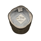 Boné City Sport Flat cap