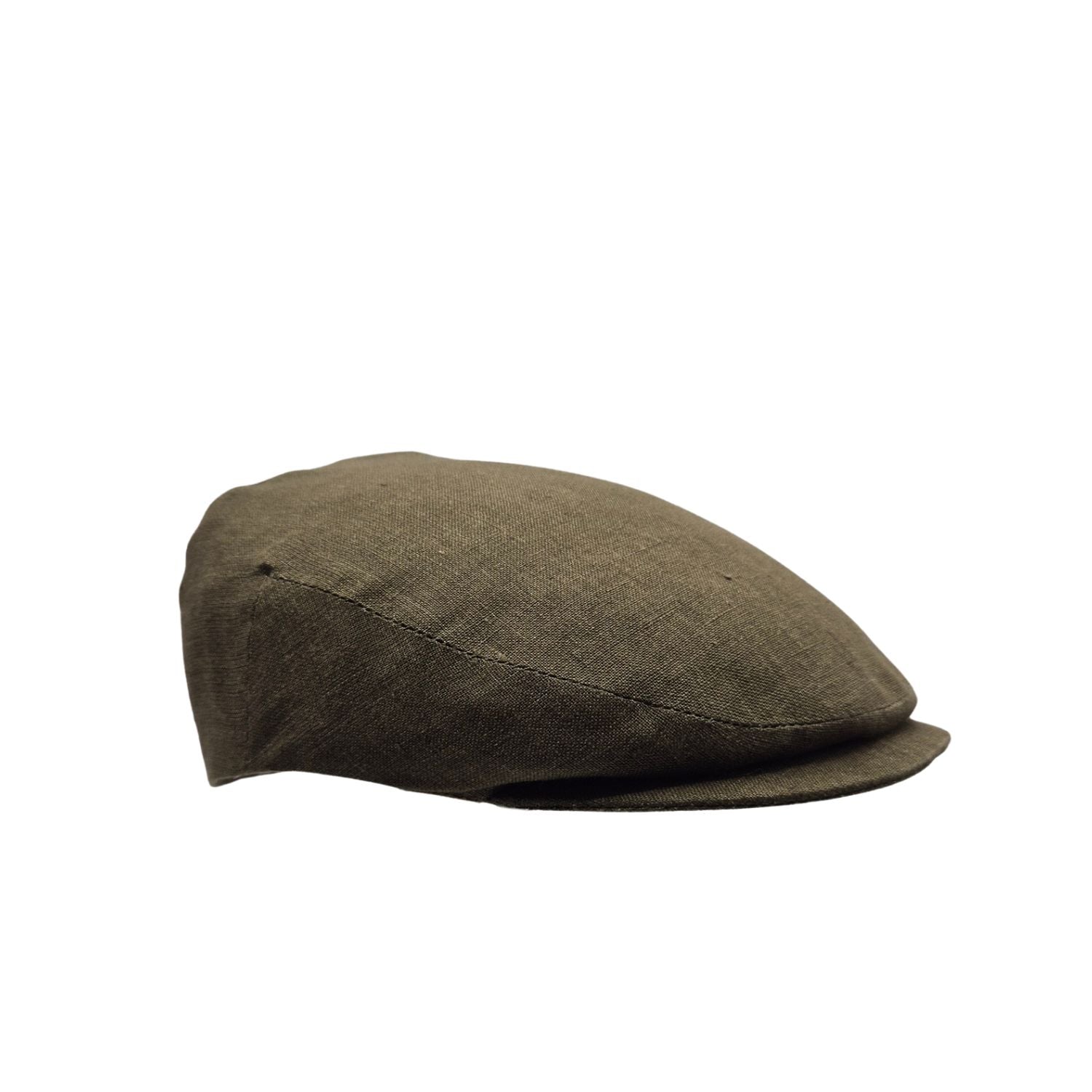 Boné City Sport Flat cap