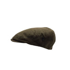 Boné City Sport Flat cap