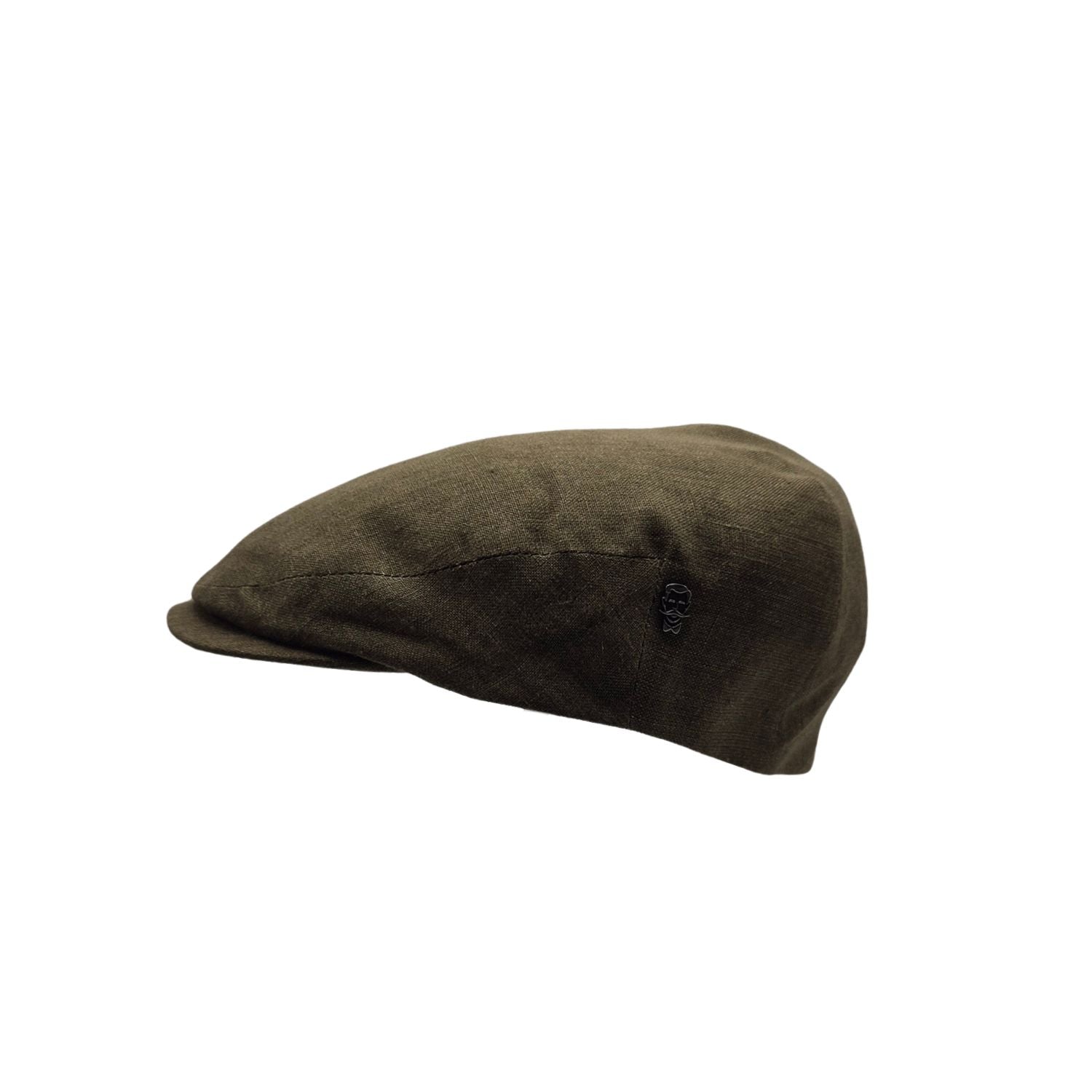 Boné City Sport Flat cap