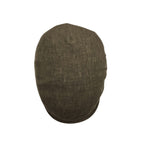 Boné City Sport Flat cap