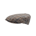 Boné City Sport Flat cap