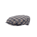 Boné City Sport Flat cap