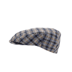 Boné City Sport Flat cap
