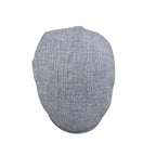 Boné City Sport Flat cap