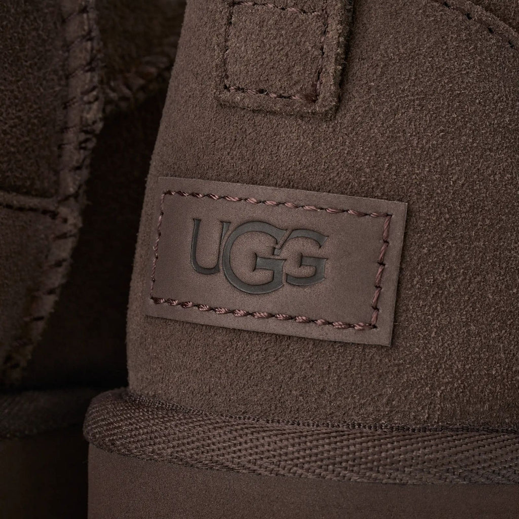 Botim UGG Classic Ultra Mini