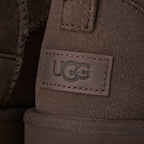 Botim UGG Classic Ultra Mini