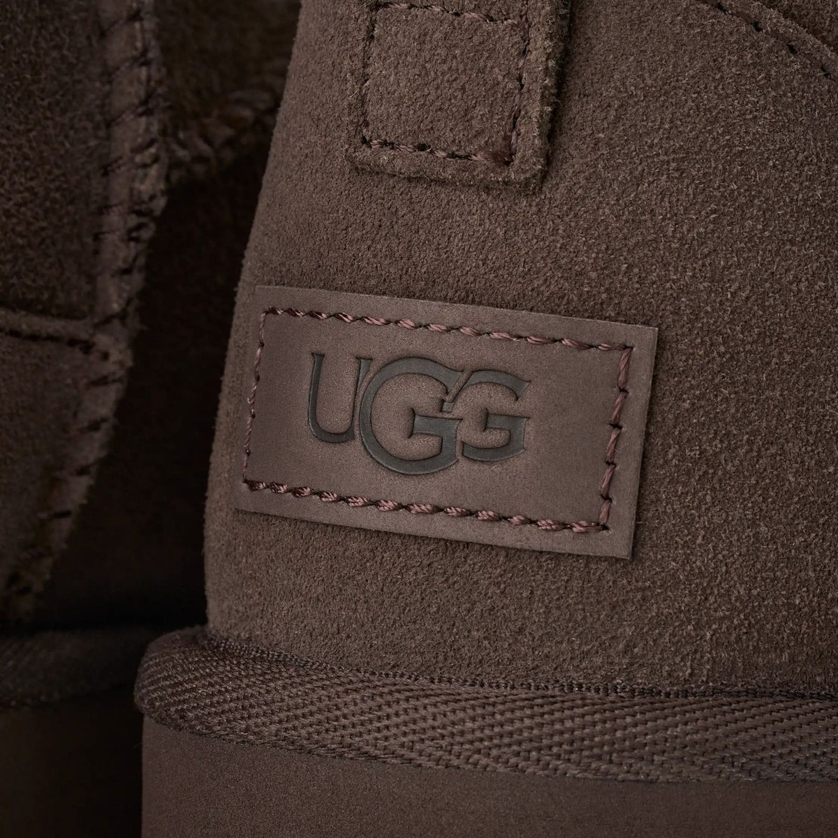 Botim UGG Classic Ultra Mini