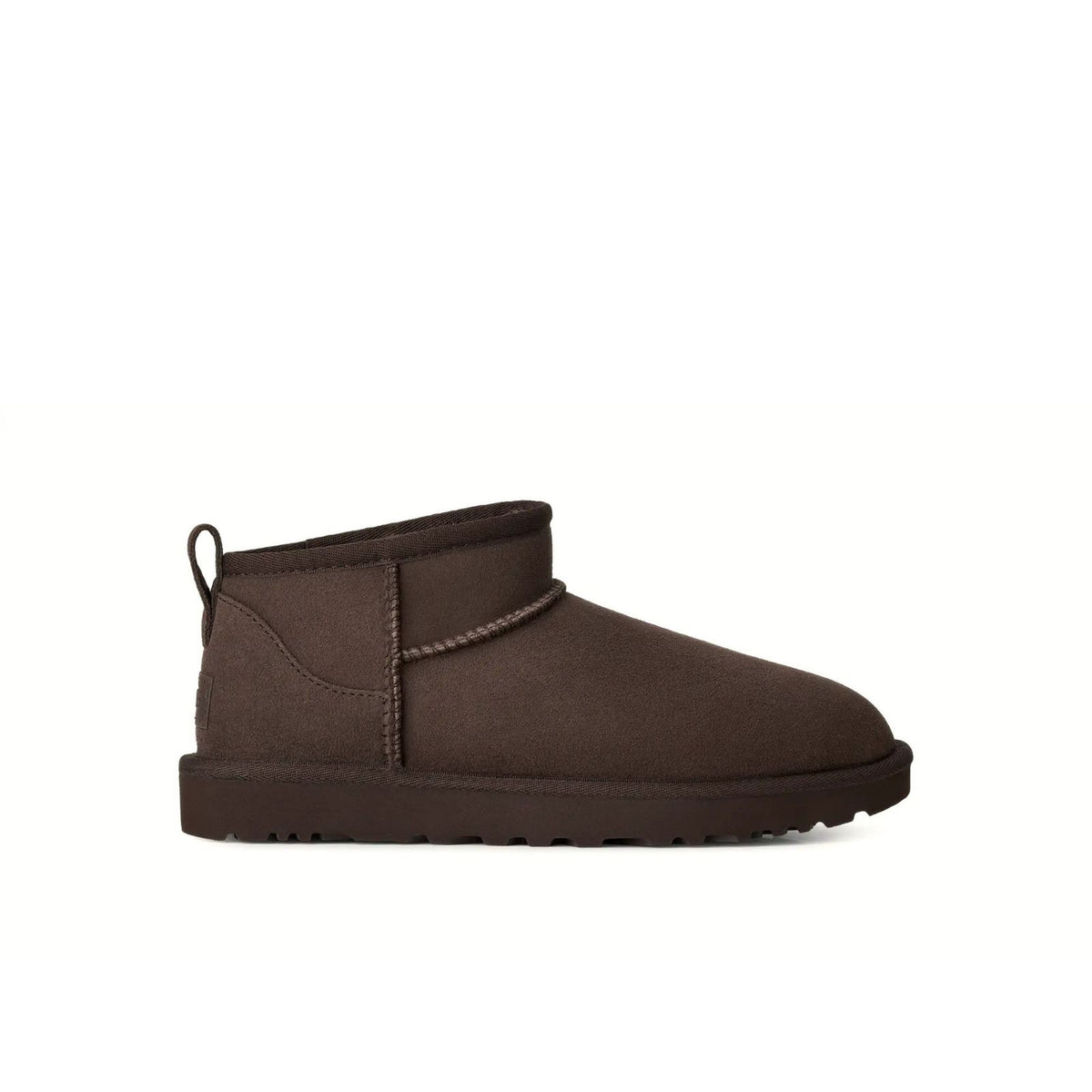 Botim UGG Classic Ultra Mini