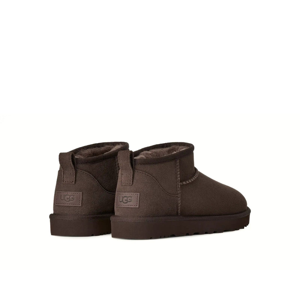 Botim UGG Classic Ultra Mini