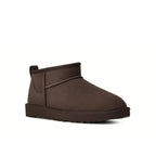 Botim UGG Classic Ultra Mini