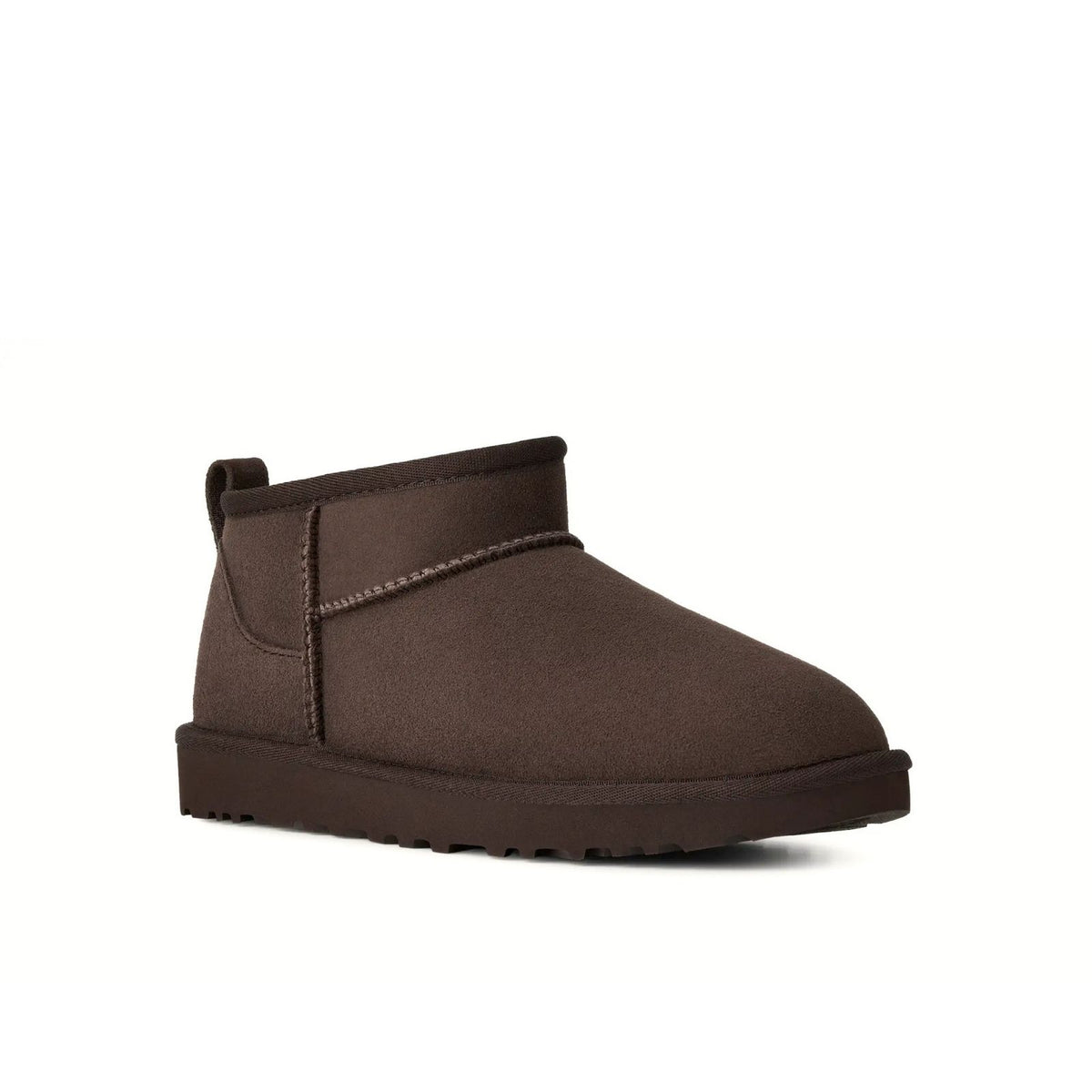 Botim UGG Classic Ultra Mini