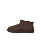 Botim UGG Classic Ultra Mini