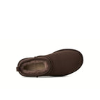 Botim UGG Classic Ultra Mini