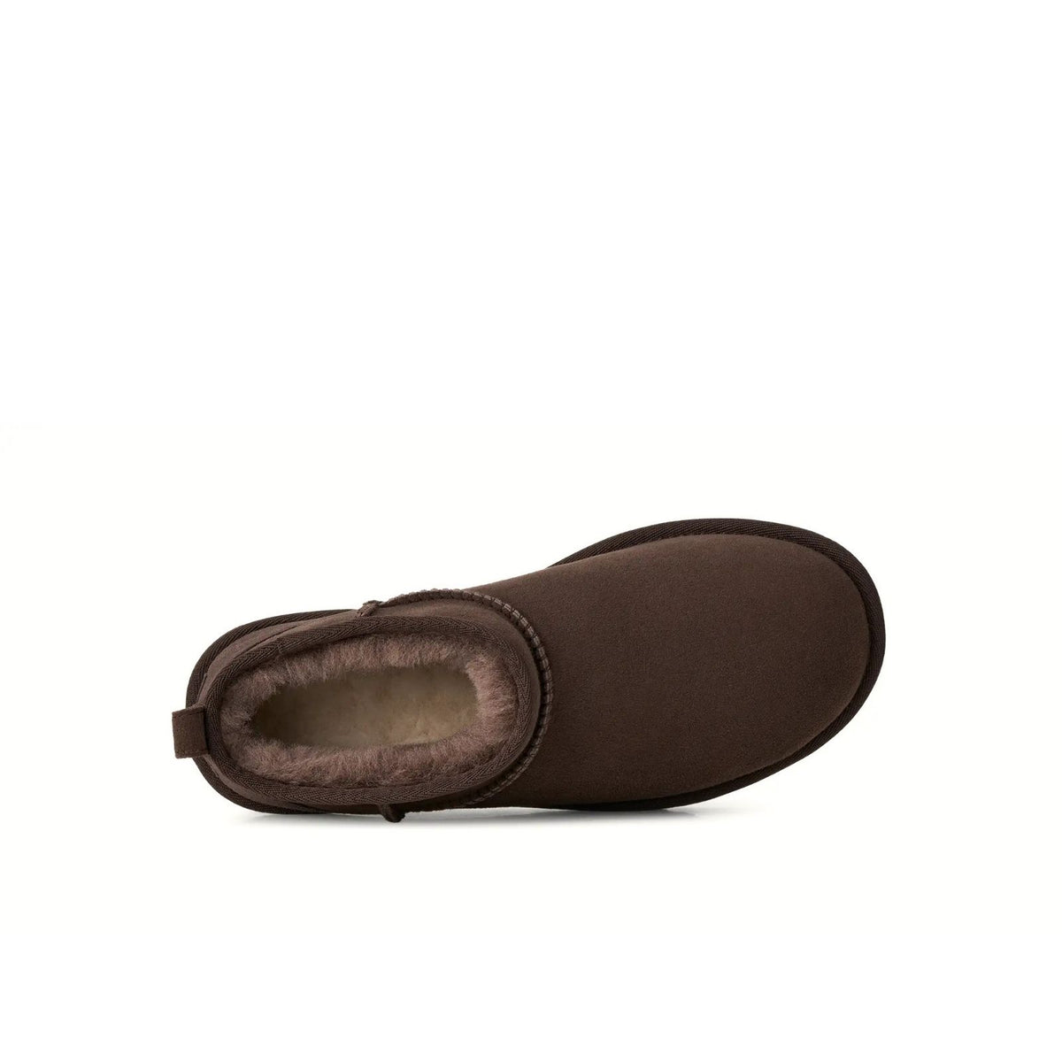 Botim UGG Classic Ultra Mini