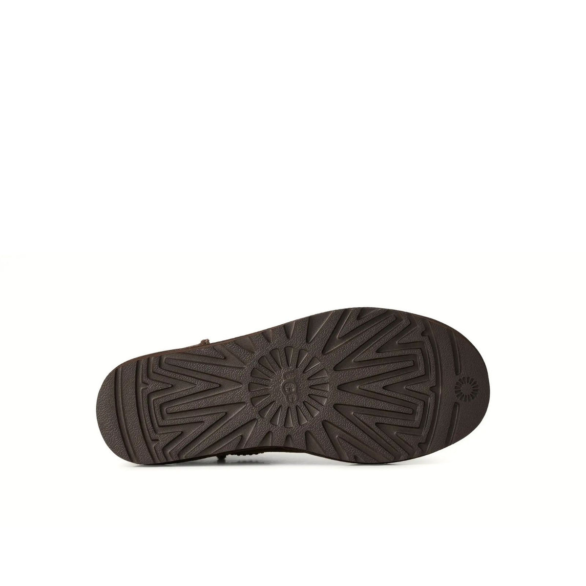 Botim UGG Classic Ultra Mini