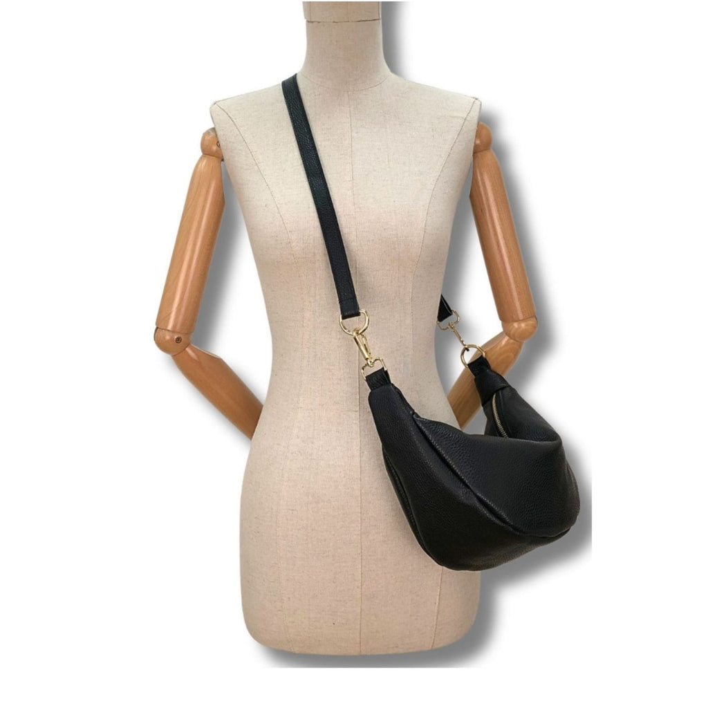Carteira Martina K