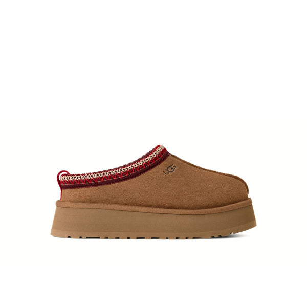 Mule UGG Tazz