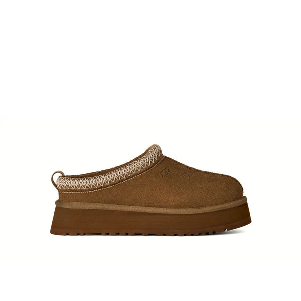 Mule UGG Tazz