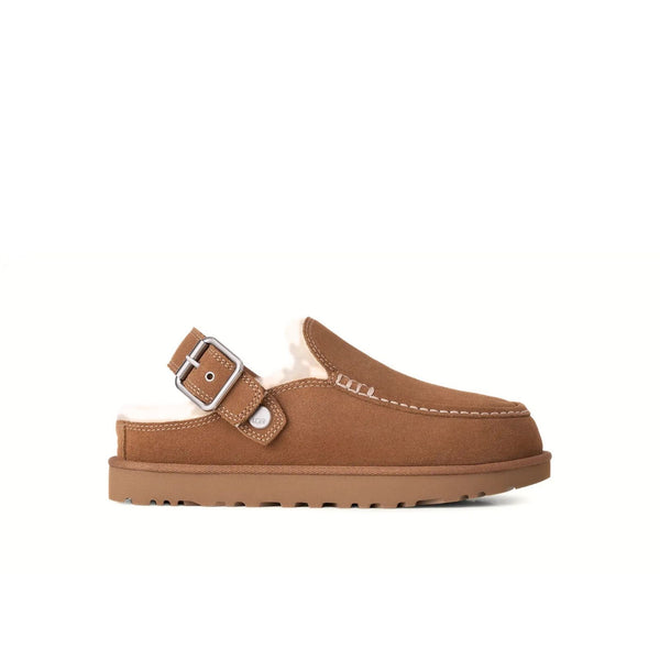 Mule UGG Tazzelle Goldenstar Evelina