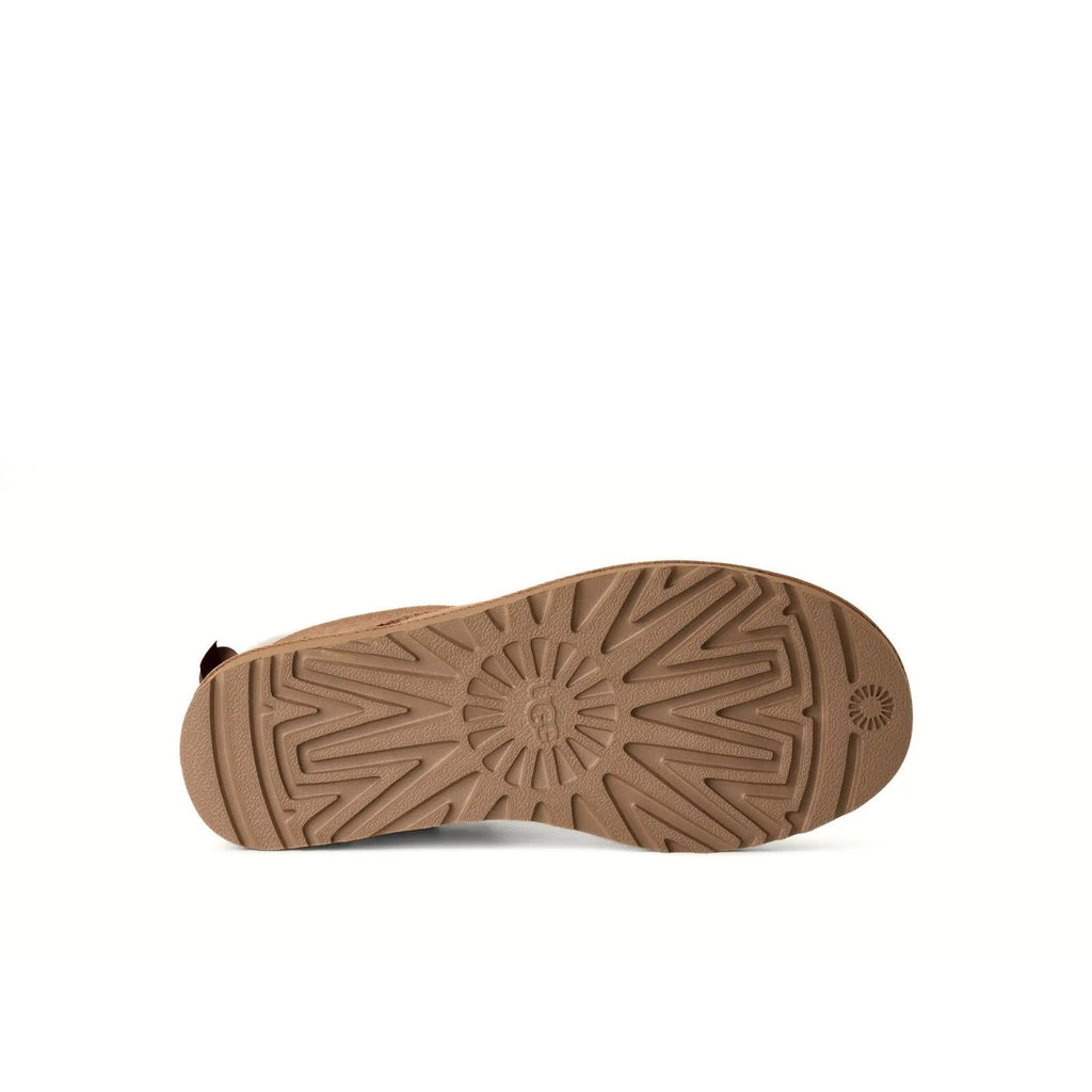 Botim UGG Ultra Mini Bailey Bow