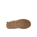 Botim UGG Ultra Mini Bailey Bow