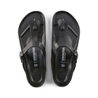 Sandália Birkenstock Gizeh Eva