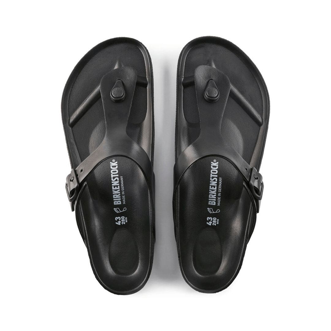 Sandália Birkenstock Gizeh Eva